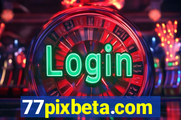 77pixbeta.com