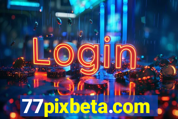 77pixbeta.com