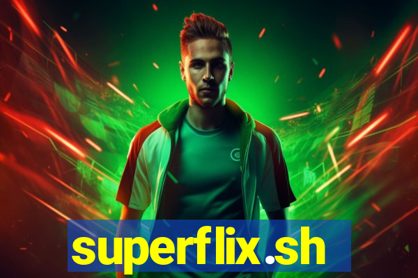 superflix.sh