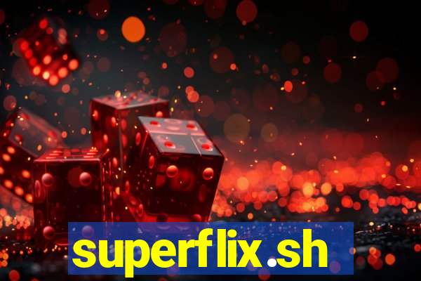 superflix.sh