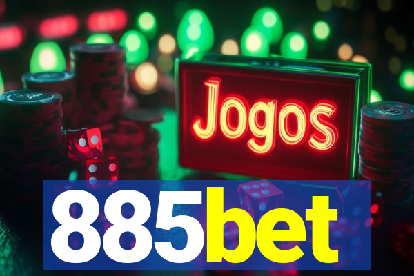 885bet