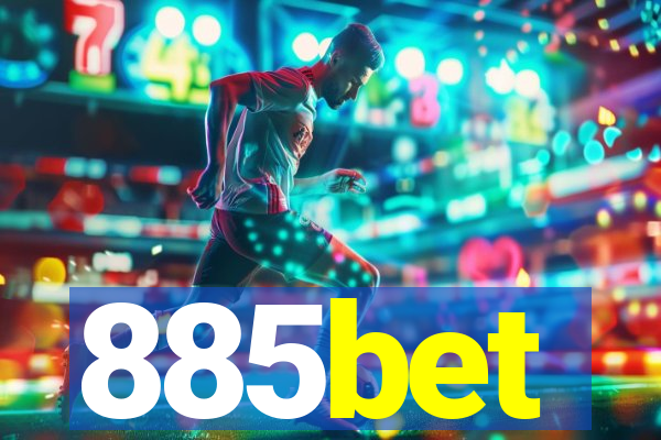 885bet