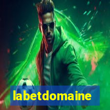 labetdomaine