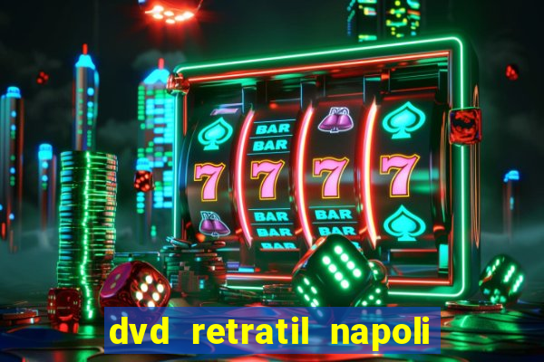 dvd retratil napoli 9696 bt com gps tv bluetooth touch