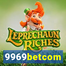 9969betcom