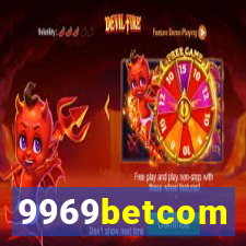 9969betcom