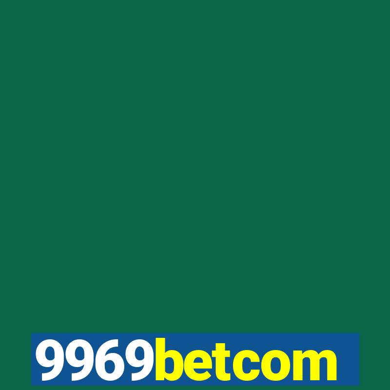 9969betcom