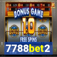 7788bet2