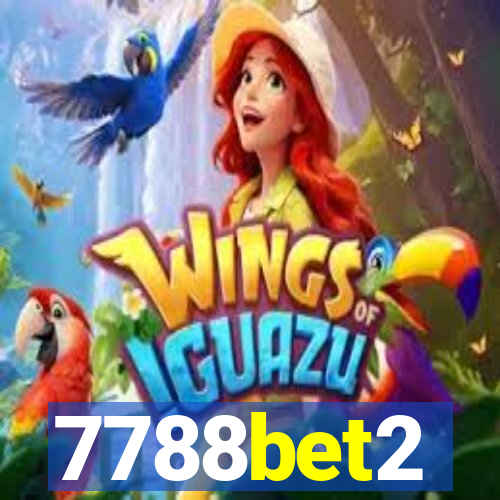 7788bet2