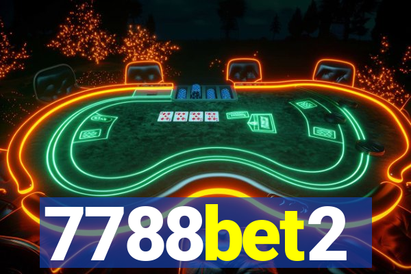 7788bet2