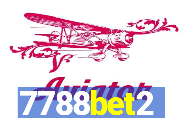 7788bet2