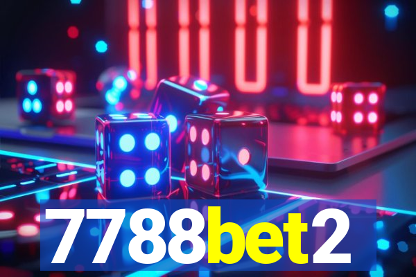 7788bet2