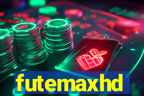 futemaxhd