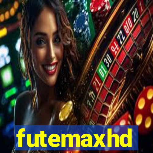 futemaxhd