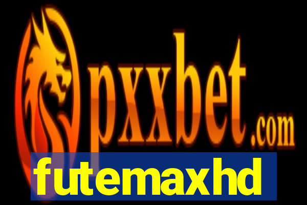 futemaxhd