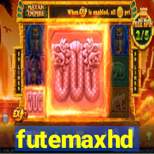 futemaxhd