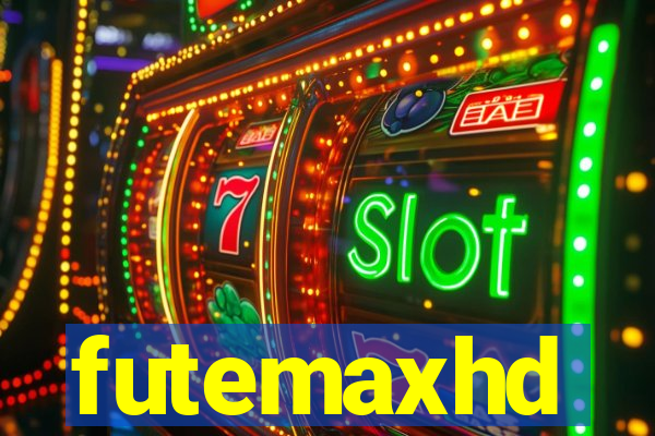 futemaxhd