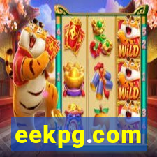 eekpg.com