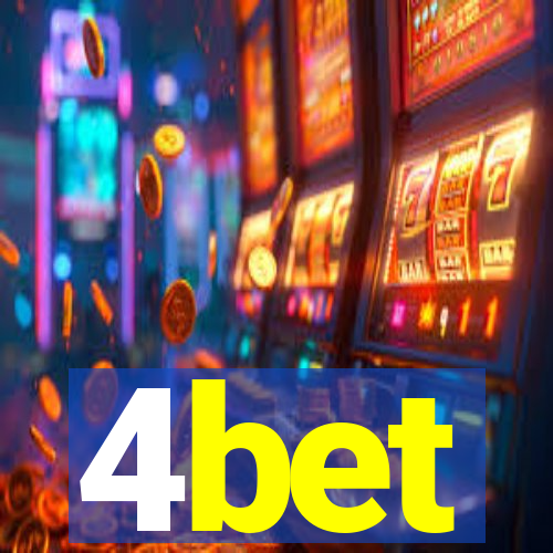 4bet