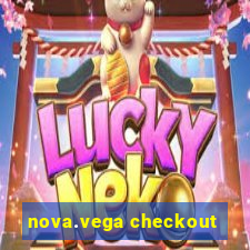 nova.vega checkout