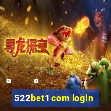 522bet1 com login