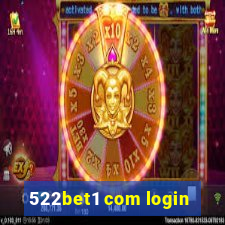 522bet1 com login