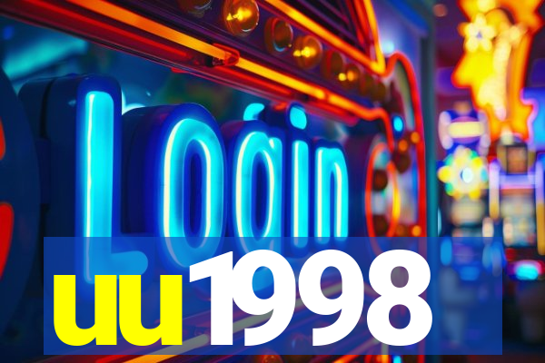 uu1998