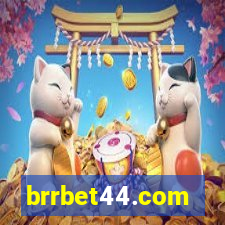 brrbet44.com