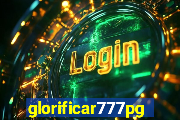 glorificar777pg.com