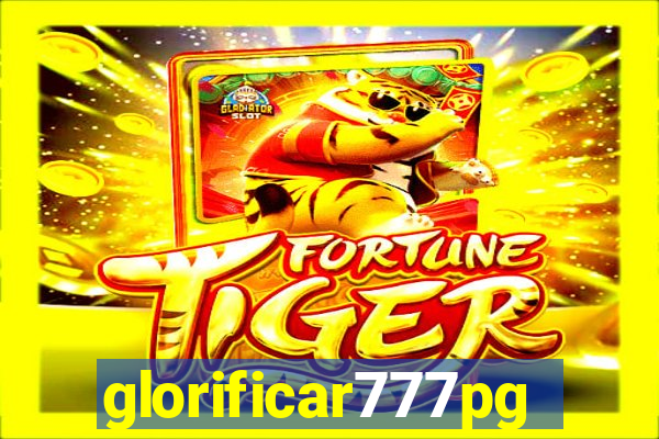 glorificar777pg.com