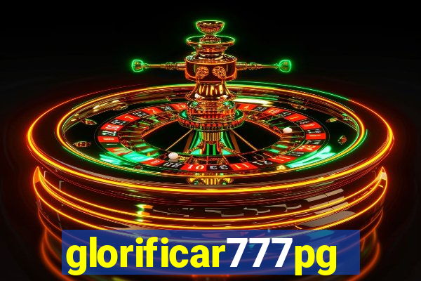 glorificar777pg.com