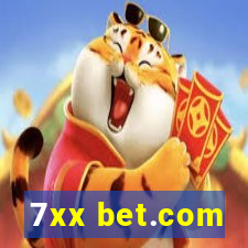 7xx bet.com