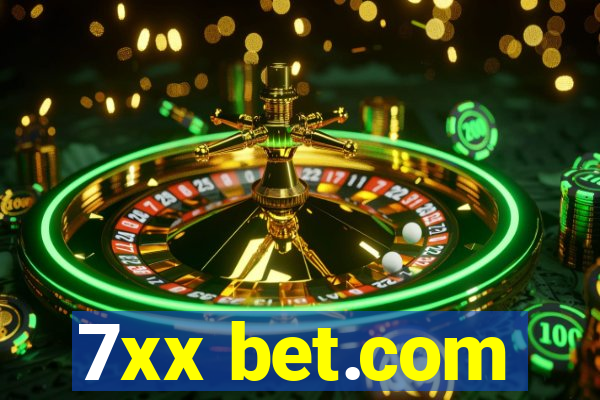 7xx bet.com