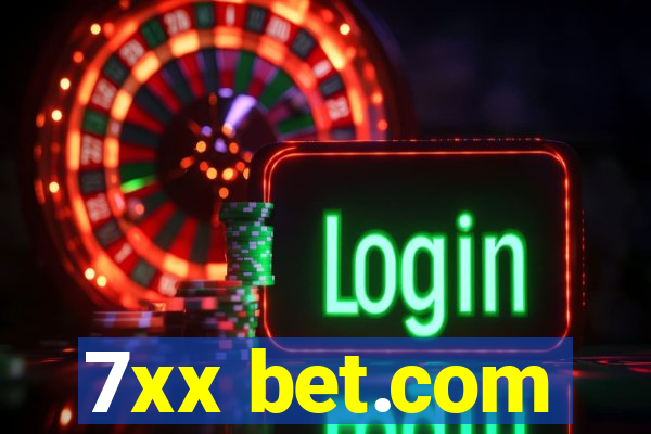 7xx bet.com