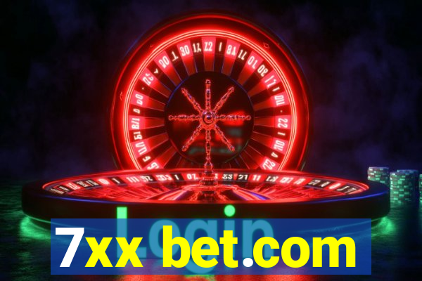 7xx bet.com