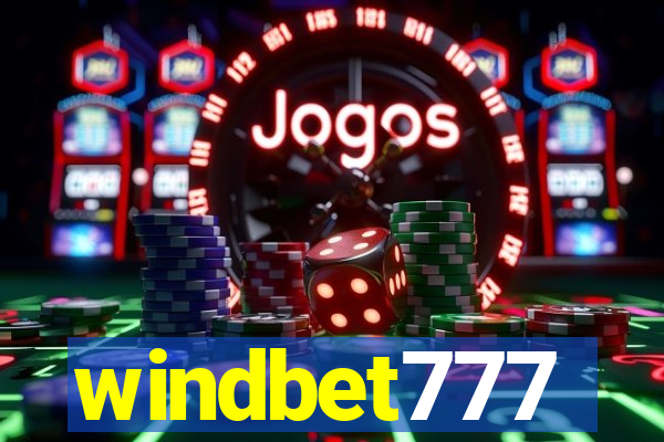 windbet777