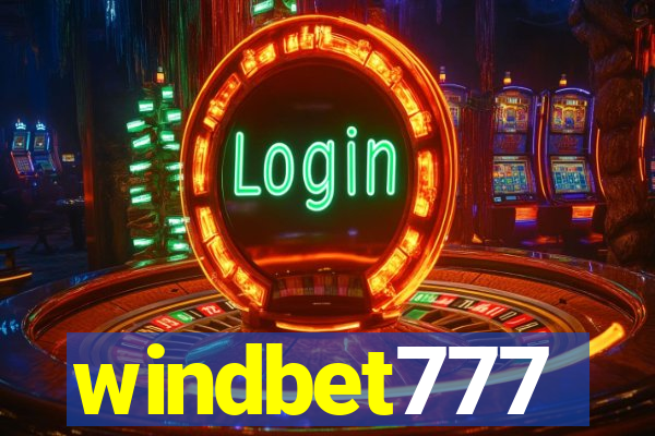 windbet777