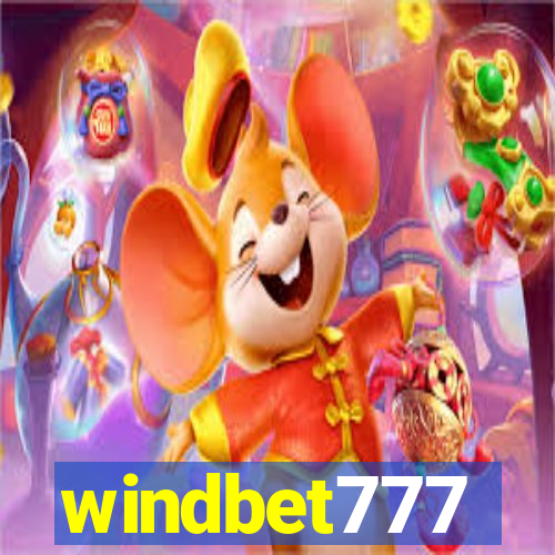 windbet777