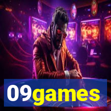 09games