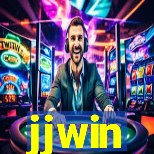 jjwin