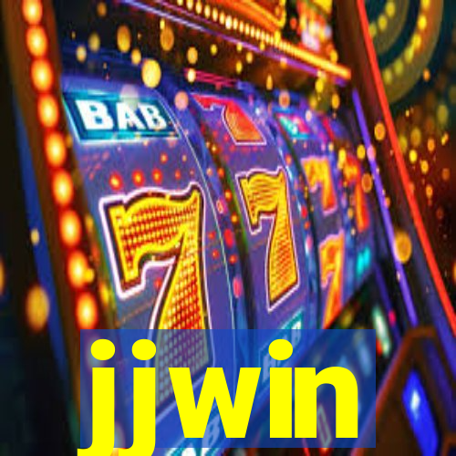 jjwin