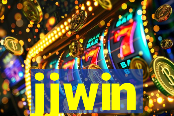 jjwin