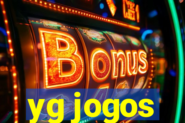 yg jogos