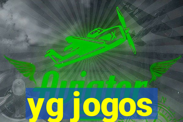 yg jogos