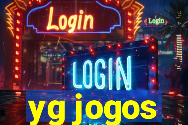 yg jogos