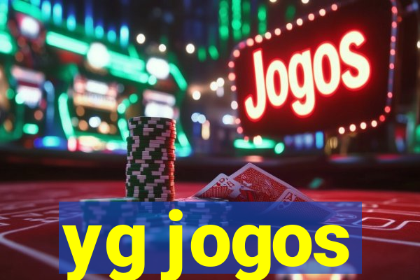 yg jogos