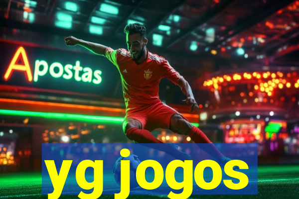 yg jogos