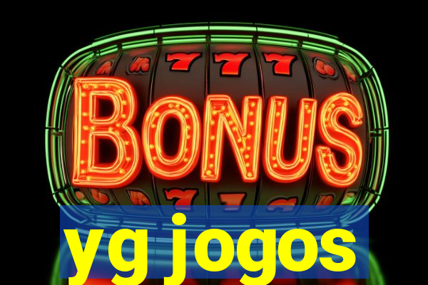 yg jogos