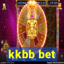 kkbb bet