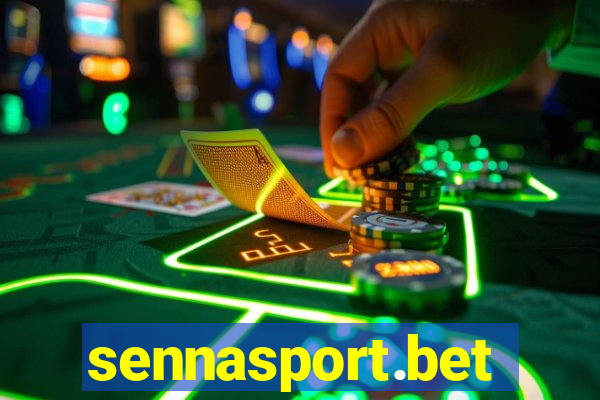 sennasport.bet